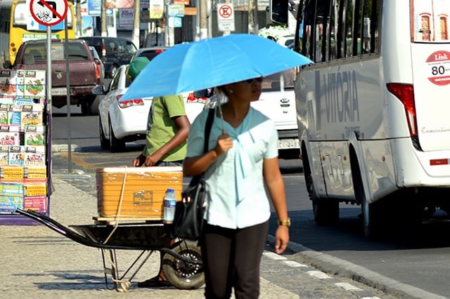 calor-no-centro-da-cidade-Ed-Santos-Acorda-Cidade