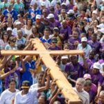 caminhadadoperdao_pascom_arquidiocese-3
