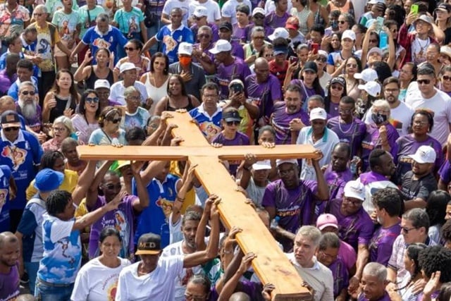 caminhadadoperdao_pascom_arquidiocese-3