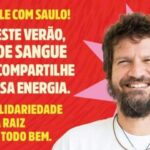 campanha-saulo-doacao-sangue-hemoba-foto-divulgacao-