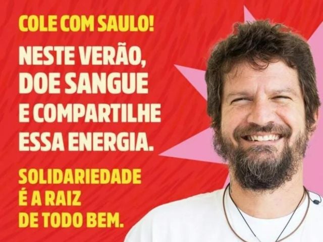 campanha-saulo-doacao-sangue-hemoba-foto-divulgacao-