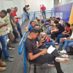 candatos-casa-do-trabalhador-