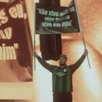 cantor-jottape-anuncia-fim-da-carreira-no-funk