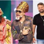 cantores-baianos-1
