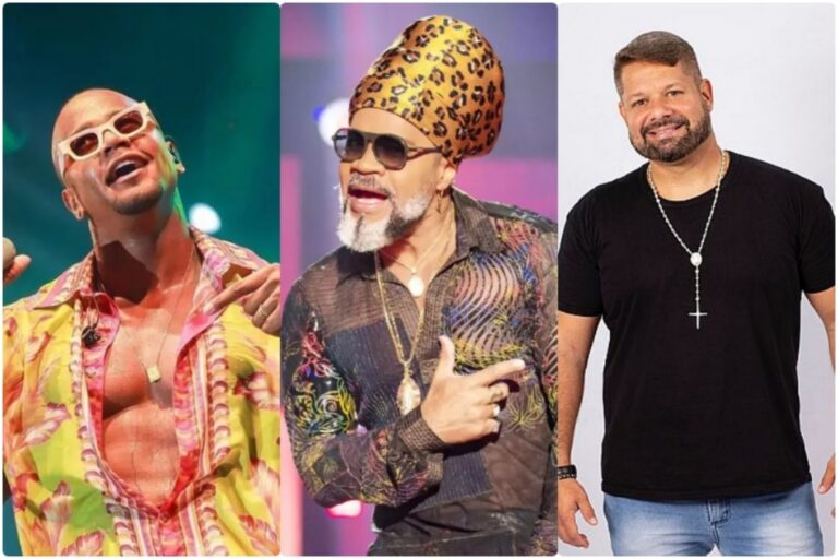 cantores-baianos-1