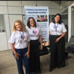 caravanadovoluntariado_divulgacao