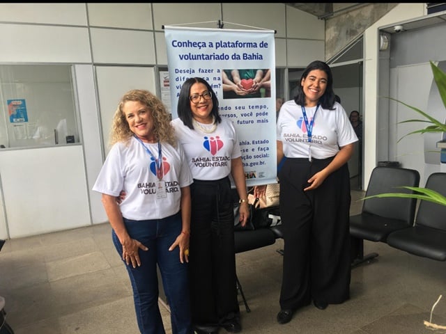 caravanadovoluntariado_divulgacao