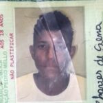 carlosaragaochavesdesena_rg