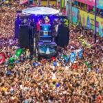 carnaval-bayana-sister