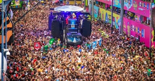 carnaval-bayana-sister
