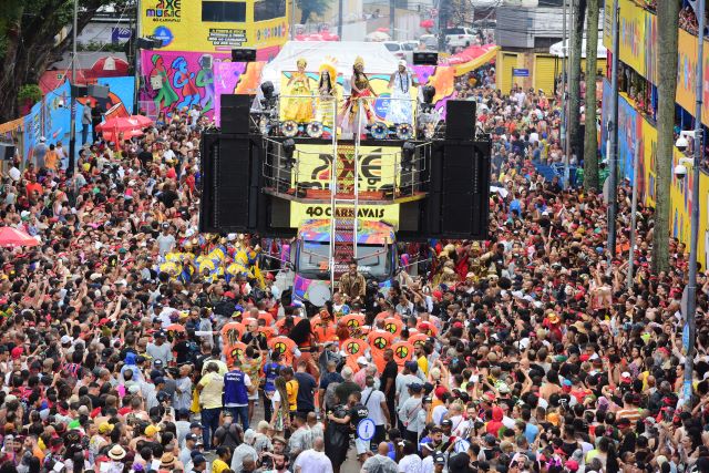 carnaval-de-Salvador-2025
