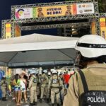 carnaval-de-Salvador-pm-Policia-Militar