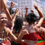 carnaval-de-rua