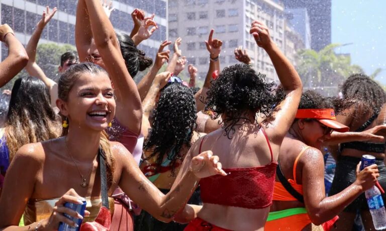 carnaval-de-rua