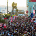 carnaval-de-salvador