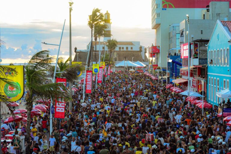 carnaval-de-salvador