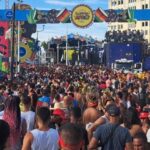 carnaval-de-salvador-foto-sergio-di-sales-acorda-cidade