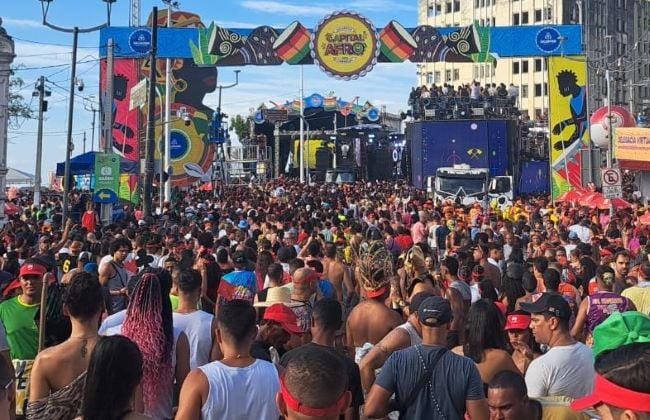 carnaval-de-salvador-foto-sergio-di-sales-acorda-cidade