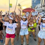 carnaval-divulgacao-setur