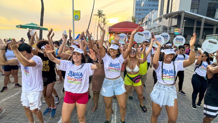 carnaval-divulgacao-setur