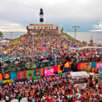 carnaval_de_salvador_barra_foto_secom_alo_alo_bahia-Foto-Secom-Salvador_Divulgacao