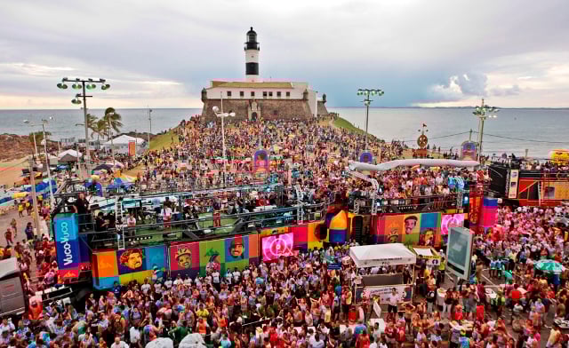 carnaval_de_salvador_barra_foto_secom_alo_alo_bahia-Foto-Secom-Salvador_Divulgacao