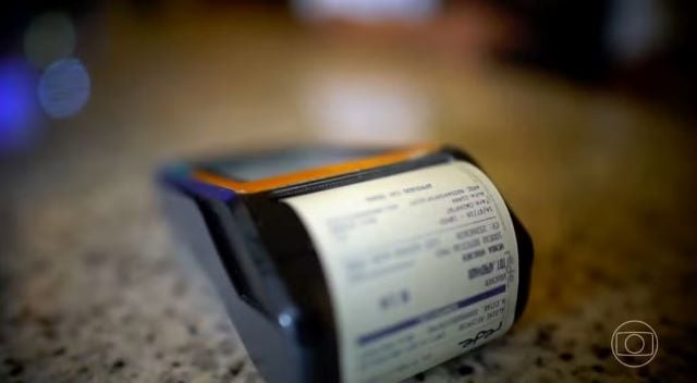 cartao-de-credito