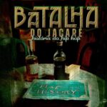 cartaz-
