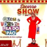 cartaz-divugacao-quem-e-voce-na-fila-do-pao-foto-divulgacao-