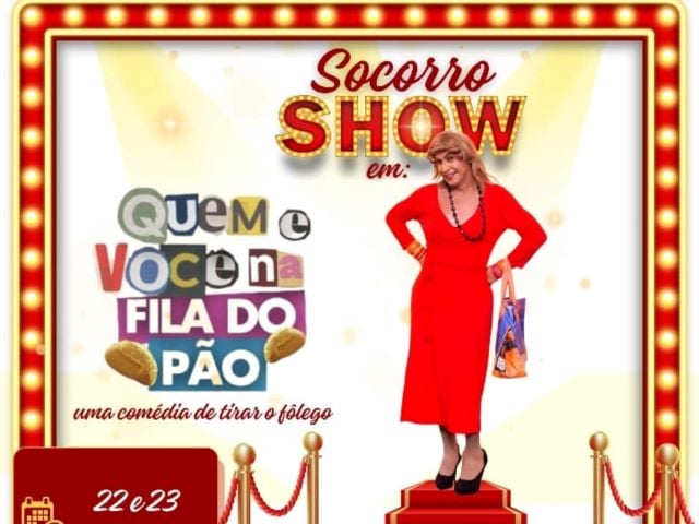 cartaz-divugacao-quem-e-voce-na-fila-do-pao-foto-divulgacao-