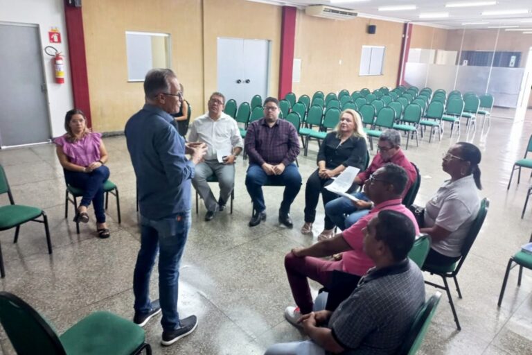 casa-do-trabalhador-shopping-popular-