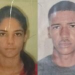 casal-morre-