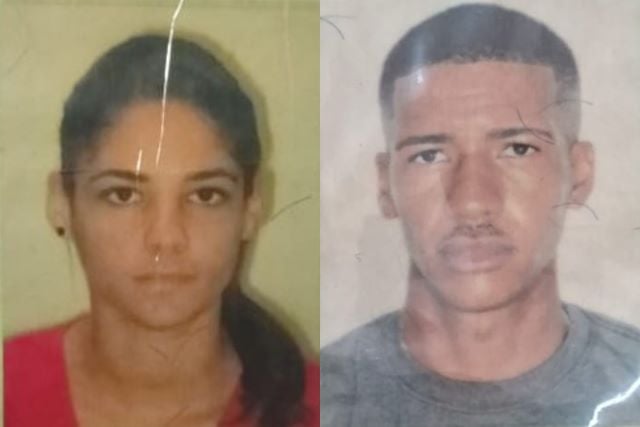 casal-morre-
