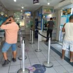 casaloterica_pj_acordacidade-5