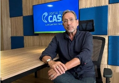 casemironeto_portalcase