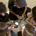 celular-escola-2