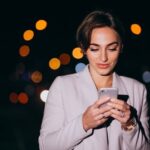 celular_freepik