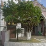 centro-de-cultura-nazare-foto-reproducao-blog-do-valente-