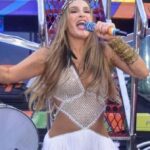 claudia-leitte-foto-Andre-Carvalho-BNoticias