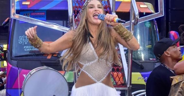 claudia-leitte-foto-Andre-Carvalho-BNoticias