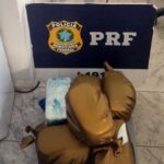 cocainaapreendida_prf_feiradesantana