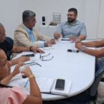 comissao-saude-camara-municipal-se-reune-com-secretario-de-saude-2