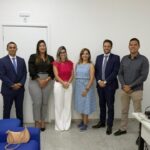 comissaodaoab_feiradesantana