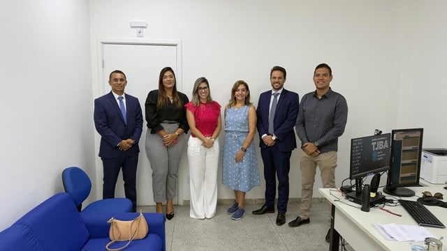 comissaodaoab_feiradesantana