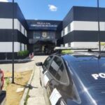 complexo-de-delegacias-de-Feira-de-Santana-no-Sobradinho-Foto-Ed-Santos-Acorda-Cidade-11