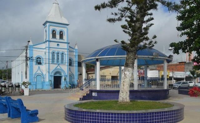 conceicao-do-jacuipe-berimbau-foto-divulgacao-prefeitura