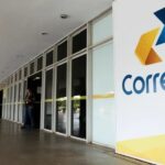 concurso-correios