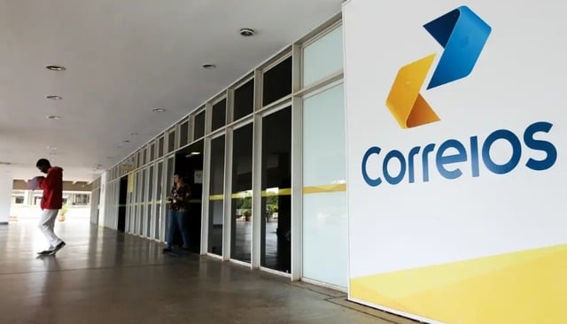 concurso-correios