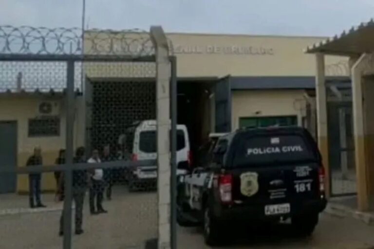 conjunto-penal-