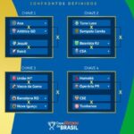 copa-do-brasil